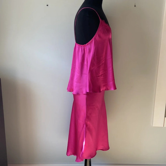 B.O.G. Collective| Skirt Set - Picture 2 of 8